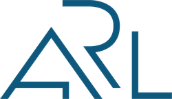 Athlete Reset Lab