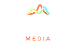 Harmony Media