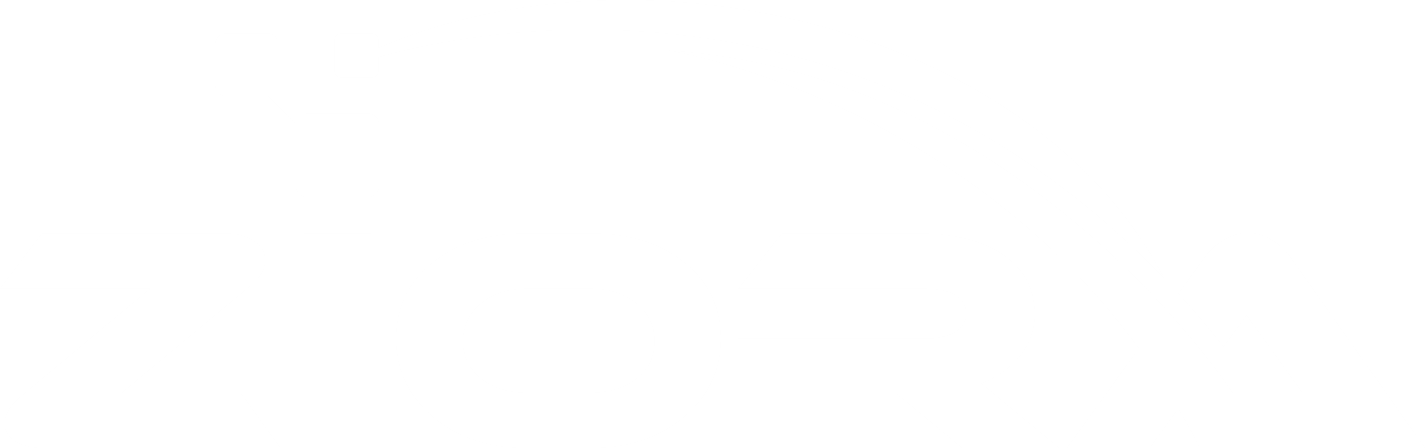 Ziora